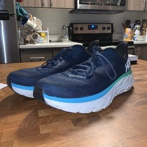 Hoka Clifton 7 Running Shoes